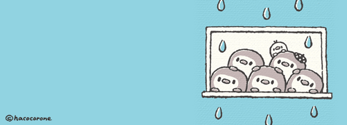 ことり,ハココロネ,hacocorone