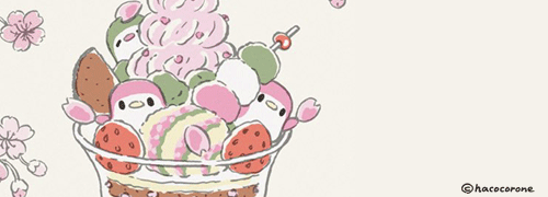 ことり,ハココロネ,hacocorone